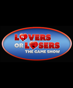 Lovers Or Losers Show